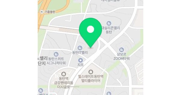 경기도 화성시 동탄구 영천동 846-2 에스에이치스퀘어투  1층131호 근린상가 경매 물건 이미지