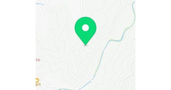 충청북도 음성군 맹동면 쌍정리 31-10  미지정 경매 물건 이미지