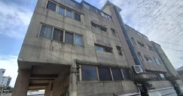 경기도 광주시 매산동 614-20 3층 301호 연립주택 경매 물건 이미지