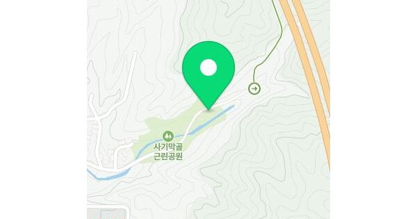 경기도 성남시 중원구 상대원동 21  미지정 경매 물건 이미지