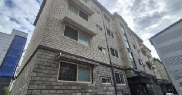 경기도 광주시 문형동 579-30 삼성파크빌205동  4층402호 다세대주택 경매 물건 이미지