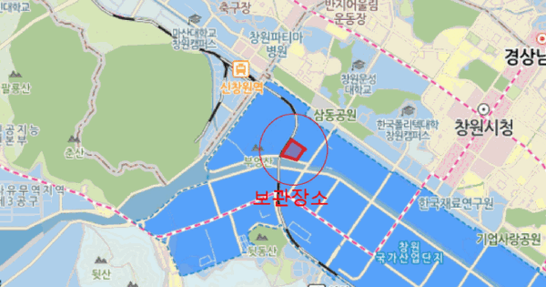 그랜저(GRANDEUR) 등록번호 : 106수8194 기타차량 경매 물건 이미지