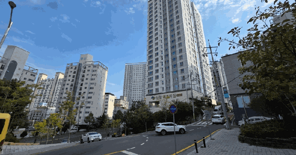 울산광역시 남구 신정동 1334-11 아르떼에코하임  8층802호 아파트 경매 물건 이미지