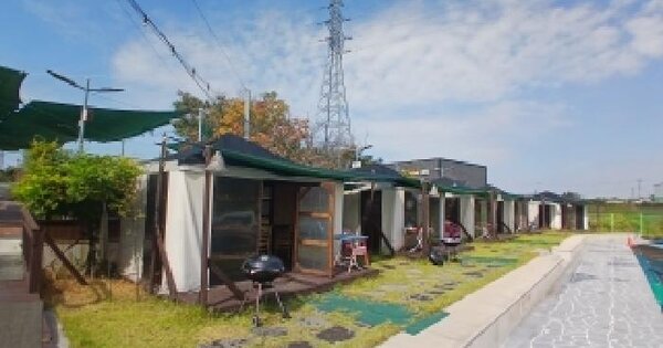 전북특별자치도 익산시 춘포면 신동리 190-19  미지정 경매 물건 이미지