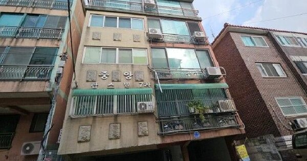 인천광역시 부평구 부개동 250-12 중앙탑스빌7차  지하층비01호 아파트 경매 물건 이미지