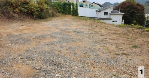 경기도 양평군 서종면 수능리 193-6  전 경매 물건 이미지