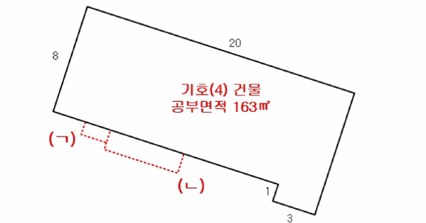 경기도 양평군 양평읍 공흥리 367-5  미지정 경매 물건 이미지