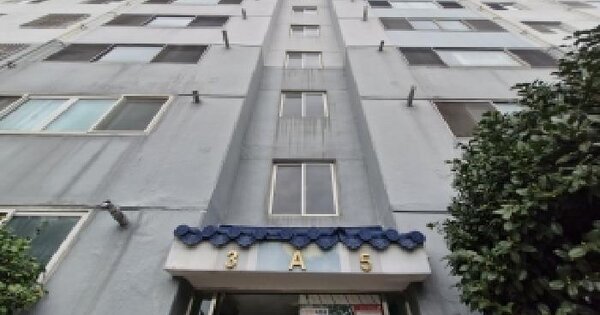 부산광역시 사하구 당리동 534-1 벽산으뜸아파트 에이동 8층805호 아파트 경매 물건 이미지