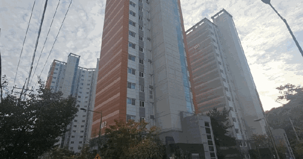 전남광주통합특별시 북구 동림동 1339 동림3지구한국아델리움더숲1단지 104동 3층303호 미지정 경매 물건 이미지