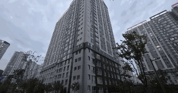 경기도 화성시 만세구 남양읍 신남리 1573 화성시청역센트럴파크스타힐스3단지 301동 15층1503호 아파트 경매 물건 이미지