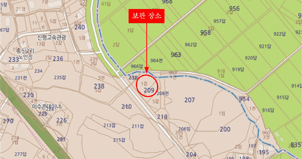 그랜드 스타렉스(GRAND STAREX) 등록번호 : 71주1202 기타차량 경매 물건 이미지