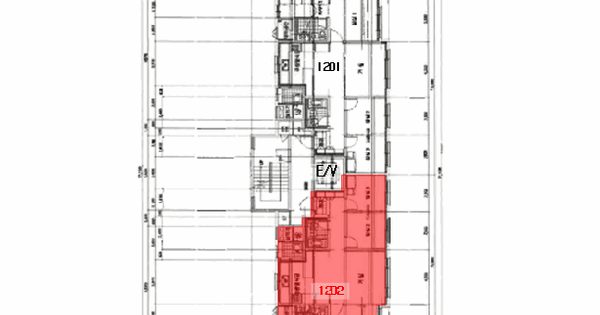 전남광주통합특별시 북구 동림동 1339 동림3지구한국아델리움더숲1단지 103동 12층1202호 아파트 경매 물건 이미지