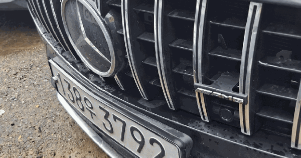 벤츠 CLS450 4Matic 등록번호 : 138우3792 기타차량 경매 물건 이미지