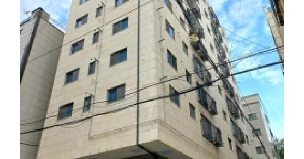 서울특별시 강서구 화곡동 24-76 더플러스  제8층 제801호 오피스텔 경매 물건 이미지