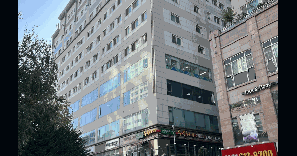 경기도 화성시 동탄구 반송동 93-6 센트럴에스타운  10층1036호 아파트 경매 물건 이미지