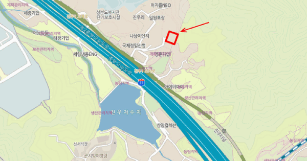 BMW X7 xDrive 40d 등록번호 : 161호2458 기타차량 경매 물건 이미지