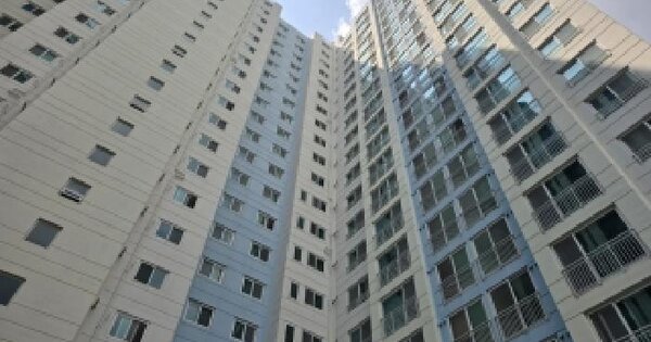 전남광주통합특별시 광양시 중동 1324-5 수하임1차  8층806호 아파트 경매 물건 이미지