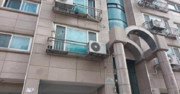 서울특별시 금천구 독산동 1075 수림하이랜드  제5층 제501호 다세대주택 경매 물건 이미지