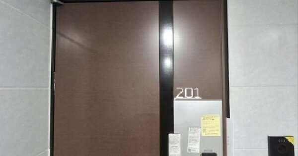 서울특별시 관악구 신림동 496-16  2층201호 도시형생활주택 경매 물건 이미지