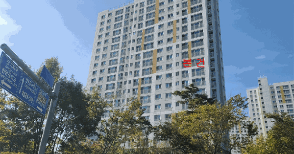 경기도 김포시 양촌읍 양곡리 1241 한강금호어울림2단지 203동 11층1101호 아파트 경매 물건 이미지