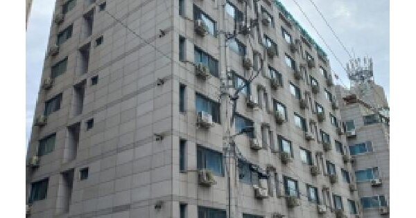 서울특별시 강서구 방화동 620-52 벤처오피스텔  제4층 제402호 오피스텔 경매 물건 이미지