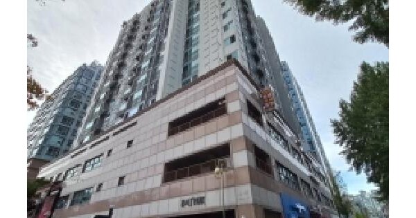 서울특별시 강서구 화곡동 980-21 강서아이파크  제14층 제1401호 미지정 경매 물건 이미지