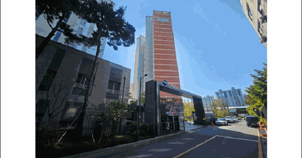 전남광주통합특별시 북구 동림동 1339 동림3지구한국아델리움더숲1단지 102동 12층1202호 아파트 경매 물건 이미지