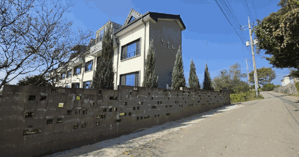 전남광주통합특별시 담양군 수북면 대흥리 241-10  1층101호 다세대주택 경매 물건 이미지