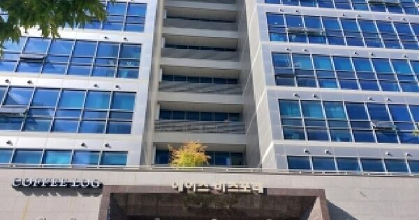 서울특별시 금천구 가산동 459-23 에이스비즈포레  제4층 제413호 지식산업센터 경매 물건 이미지