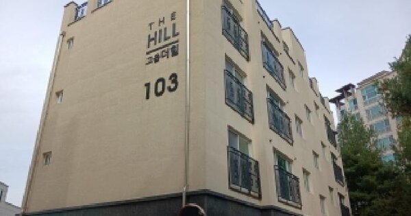 경기도 양주시 고읍동 127-3 고읍더힐 3동 4층402호 도시형생활주택 경매 물건 이미지