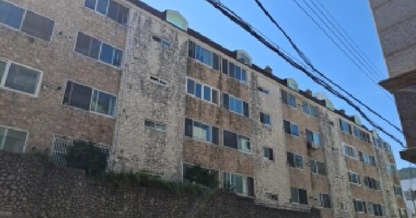경상남도 거제시 옥포동 1910-3 청림홈빌라  2층202호 연립주택 경매 물건 이미지