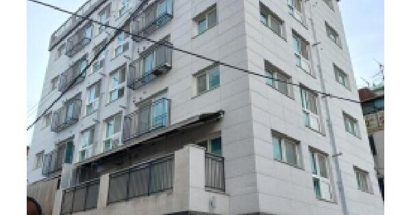 서울특별시 강서구 화곡동 73-68 제이엠팰리스  제4층 제401호 도시형생활주택 경매 물건 이미지