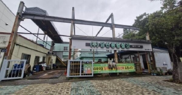 부산광역시 사상구 덕포동 419-22  업무시설 경매 물건 이미지