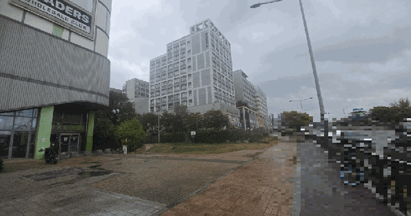 경기도 안산시 단원구 신길동 1627  5층507호 미지정 경매 물건 이미지