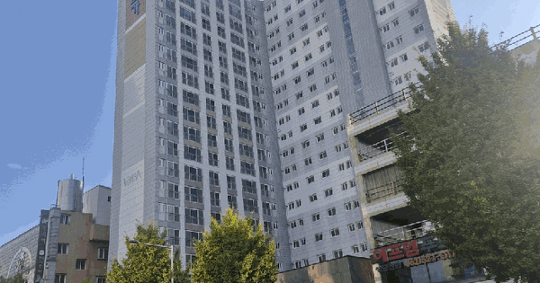 전남광주통합특별시 북구 중흥동 722-5 중흥프라임베르가  9층902호 아파트 경매 물건 이미지