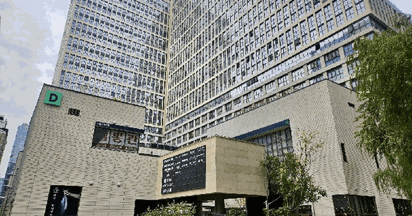 서울특별시 금천구 가산동 60-26 가산퍼블릭 제에이동 제14층 제오에이-1408호 미지정 경매 물건 이미지