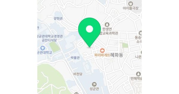 서울특별시 종로구 명륜3가 50-5  5층502호 미지정 경매 물건 이미지