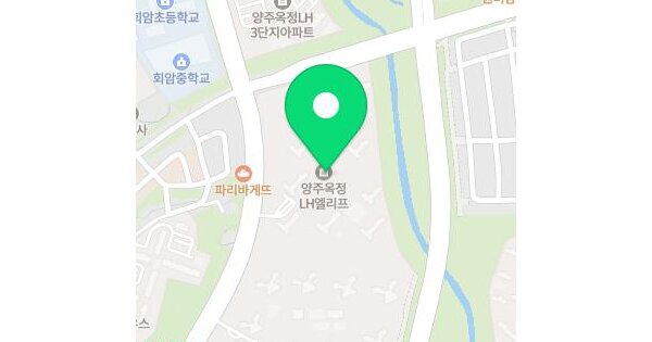 경기도 양주시 옥정동 945 양주옥정엘에이치엘리프 404동 22층 2201호 미지정 경매 물건 이미지