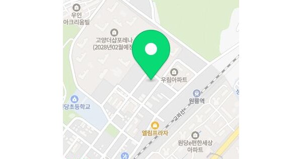 경기도 고양시 덕양구 주교동 567  5층510호 미지정 경매 물건 이미지