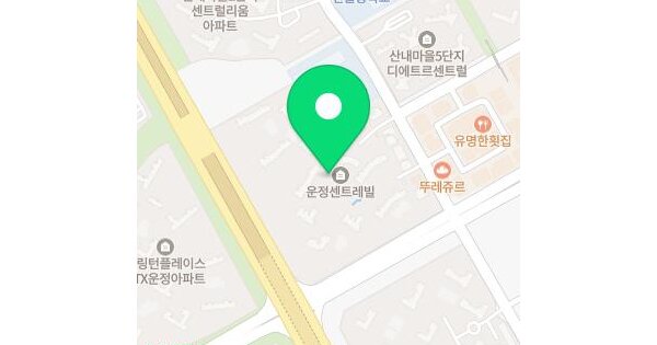 경기도 파주시 목동동 911 운정 센트레빌 313동 9층902호 미지정 경매 물건 이미지