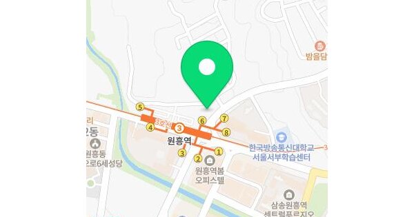 경기도 고양시 덕양구 원흥동 638 에스아이비타워  12층1202호 미지정 경매 물건 이미지