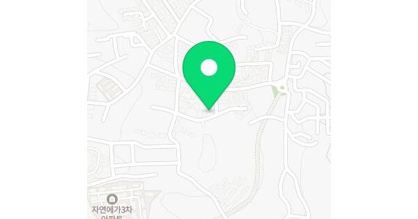 경기도 파주시 야당동 185-14 102동  1층101호 미지정 경매 물건 이미지