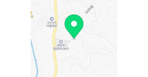경기도 파주시 광탄면 신산리 142-1 가동 2층201호 미지정 경매 물건 이미지