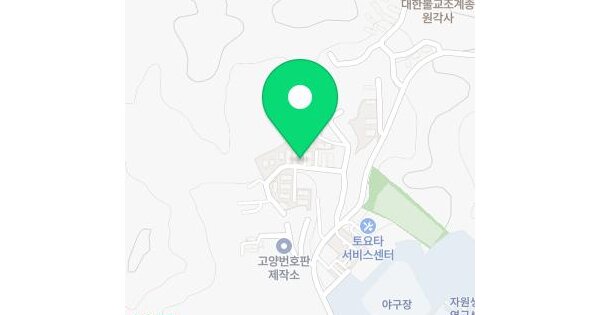 경기도 고양시 일산동구 식사동 747-22 헤리티지 헤리티지4동 3층301호 미지정 경매 물건 이미지