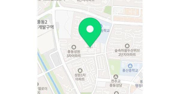 경기도 고양시 일산동구 풍동 1222 일산풍동5차성원상떼빌 503동 14층1401호 미지정 경매 물건 이미지