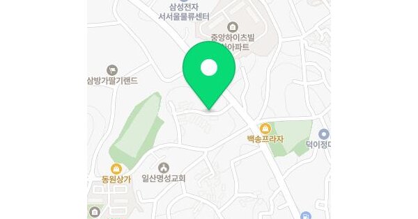 경기도 고양시 일산서구 덕이동 1056-1 엘리시아 107동 3층301호 미지정 경매 물건 이미지