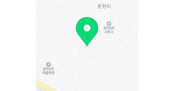 경기도 파주시 문산읍 운천리 57-35 나동 3층302호 미지정 경매 물건 이미지