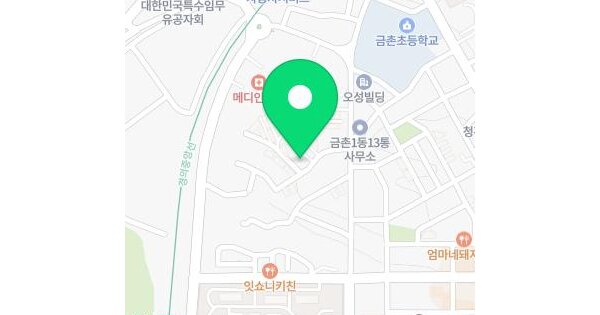 경기도 파주시 금촌동 510-4 3동 4층402호 미지정 경매 물건 이미지