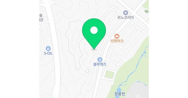 경기도 고양시 덕양구 삼송동 358-3  미지정 경매 물건 이미지