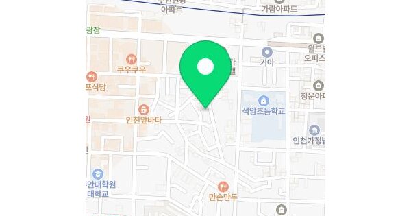 인천광역시 미추홀구 주안동 75-48  2층203호 미지정 경매 물건 이미지
